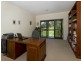 221 Bushland Drive, Port Macquarie NSW 2444