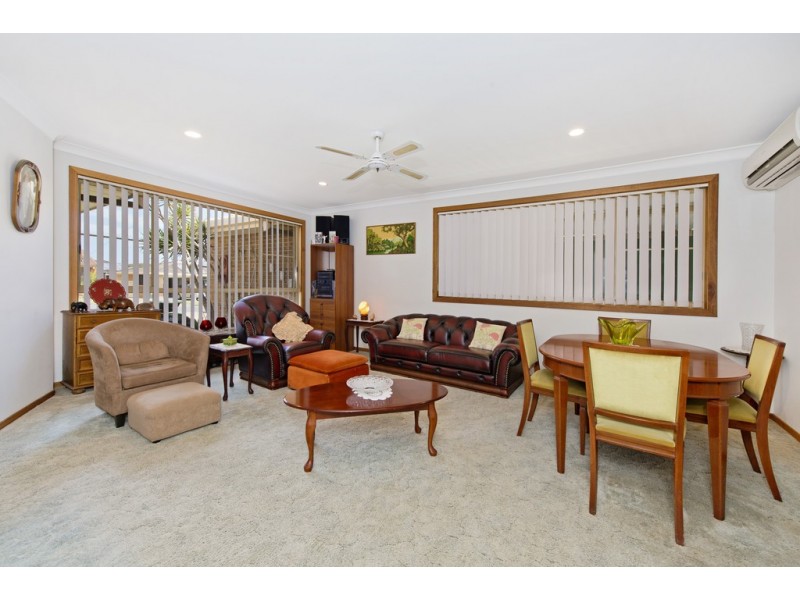 13 Mermaid Crescent, Port Macquarie NSW 2444