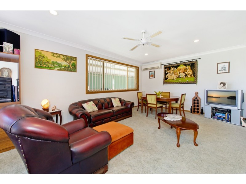 13 Mermaid Crescent, Port Macquarie NSW 2444