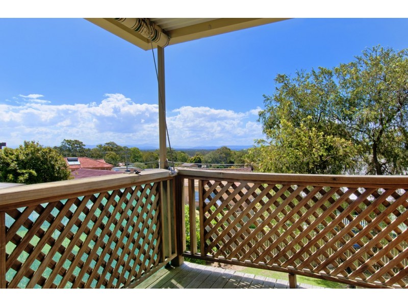 13 Mermaid Crescent, Port Macquarie NSW 2444