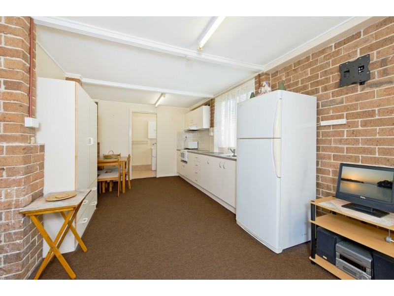 13 Mermaid Crescent, Port Macquarie NSW 2444