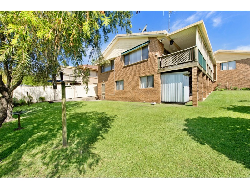 13 Mermaid Crescent, Port Macquarie NSW 2444