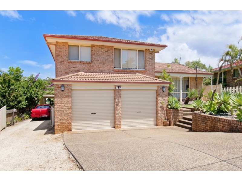 5 Mariners Way, Port Macquarie NSW 2444