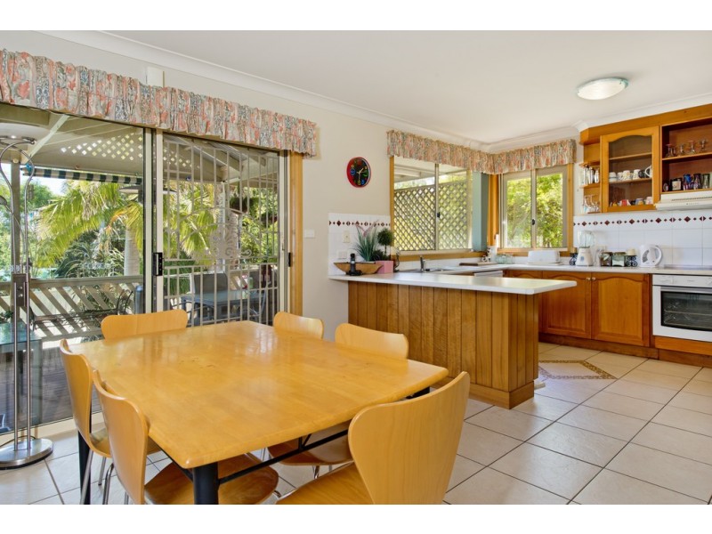 5 Mariners Way, Port Macquarie NSW 2444