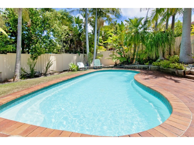 5 Mariners Way, Port Macquarie NSW 2444