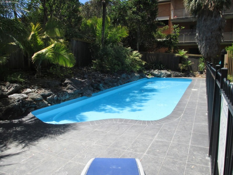 10/14-18 Surf Street, Port Macquarie NSW 2444