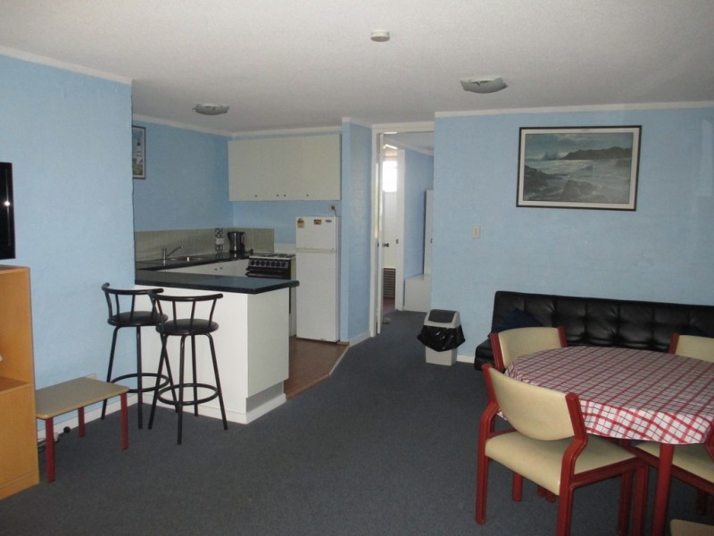 10/14-18 Surf Street, Port Macquarie NSW 2444