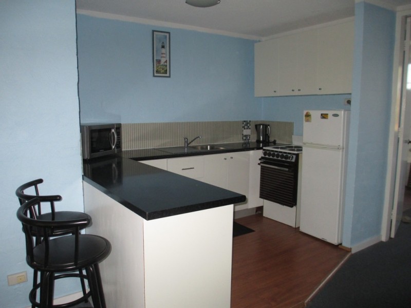 10/14-18 Surf Street, Port Macquarie NSW 2444