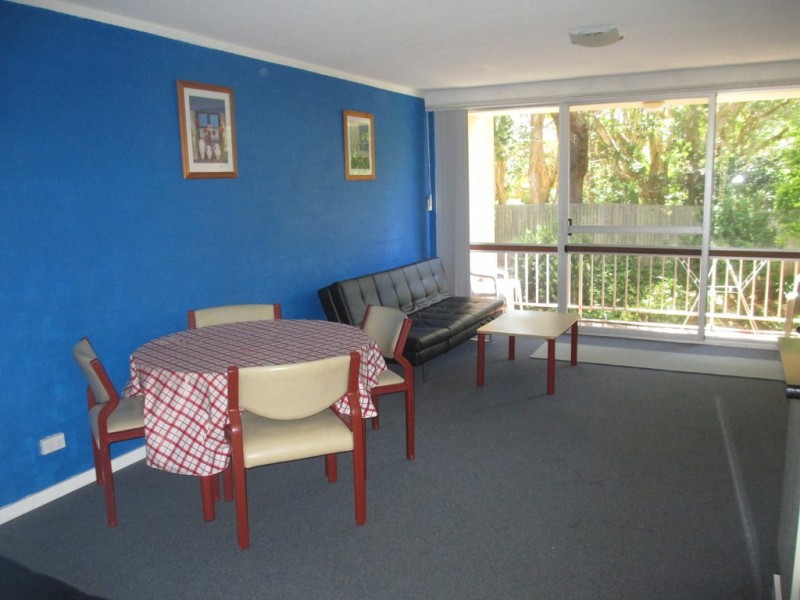 10/14-18 Surf Street, Port Macquarie NSW 2444