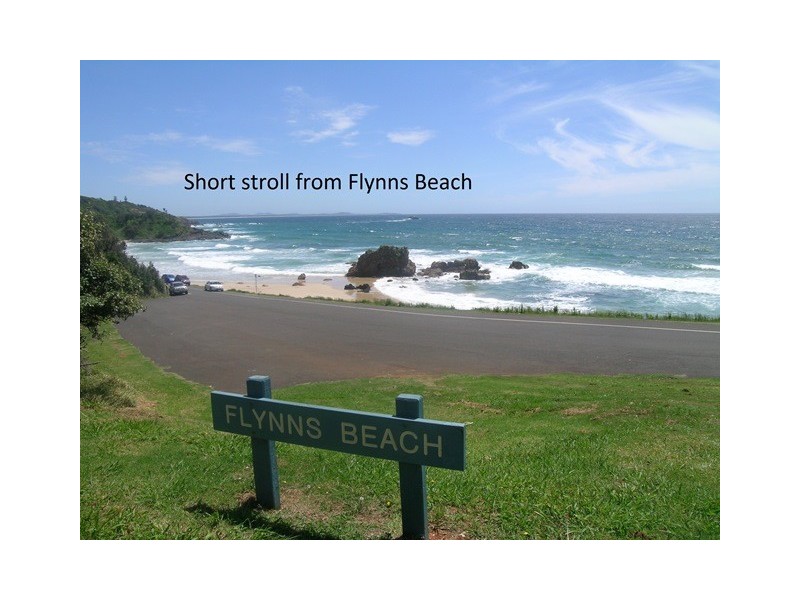 10/14-18 Surf Street, Port Macquarie NSW 2444