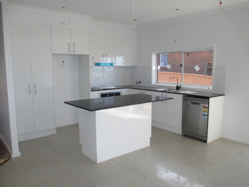 3/9 Hilltop Crescent, Port Macquarie NSW 2444