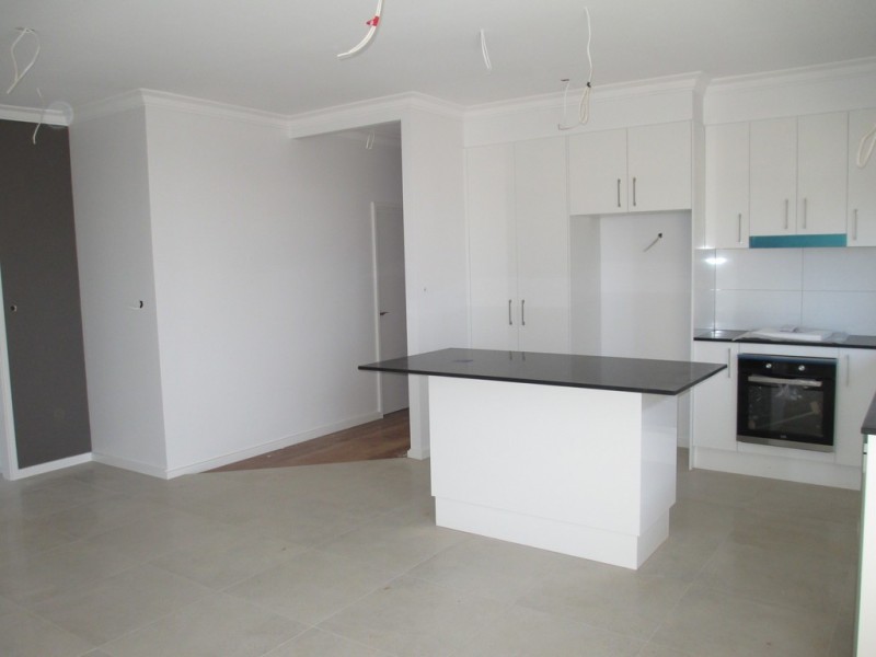 3/9 Hilltop Crescent, Port Macquarie NSW 2444