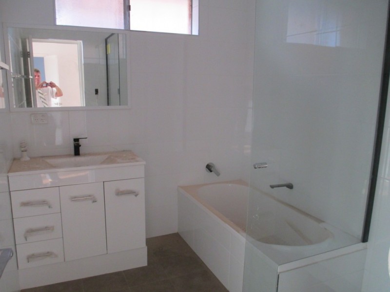 3/9 Hilltop Crescent, Port Macquarie NSW 2444