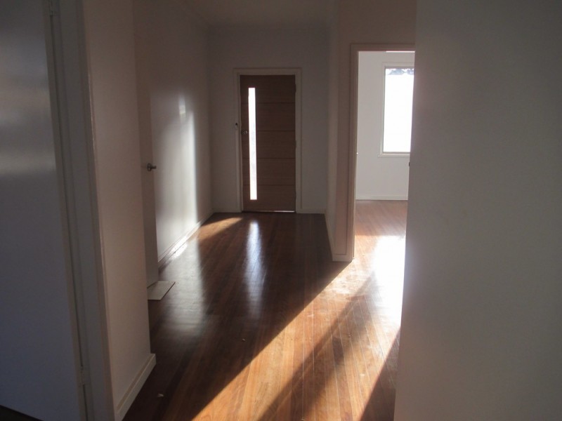 3/9 Hilltop Crescent, Port Macquarie NSW 2444