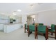 67 Burrawong Drive, Port Macquarie NSW 2444