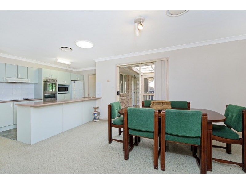 67 Burrawong Drive, Port Macquarie NSW 2444