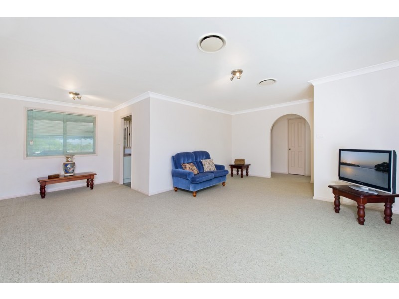 67 Burrawong Drive, Port Macquarie NSW 2444