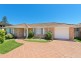 10/25 Parker Street, Port Macquarie NSW 2444