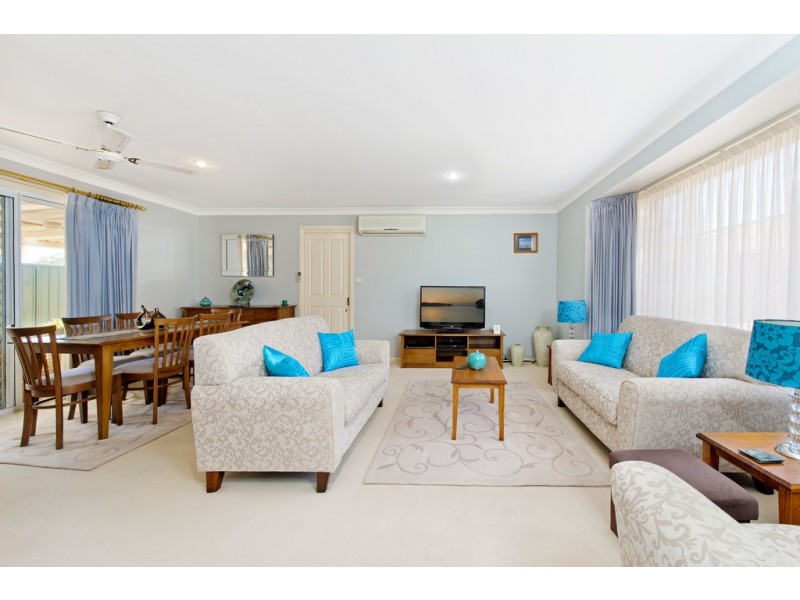 10/25 Parker Street, Port Macquarie NSW 2444