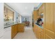 10/25 Parker Street, Port Macquarie NSW 2444