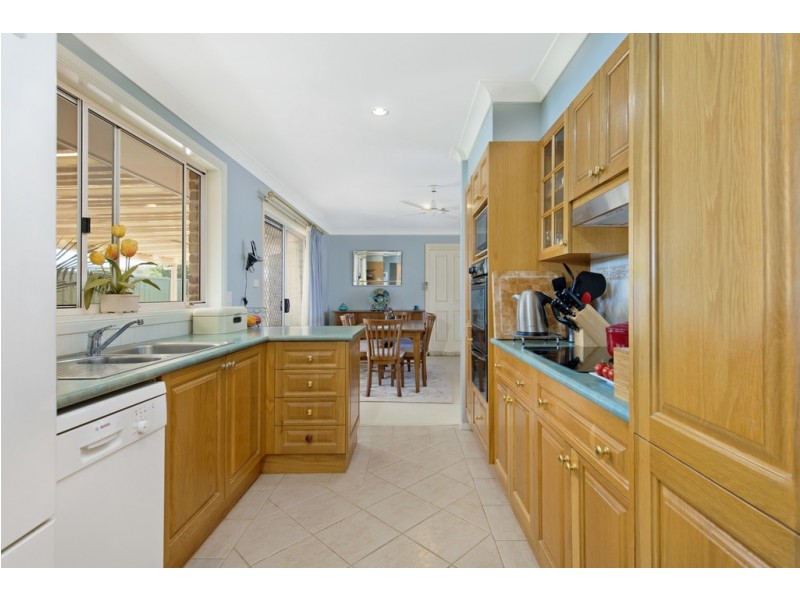 10/25 Parker Street, Port Macquarie NSW 2444