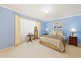 10/25 Parker Street, Port Macquarie NSW 2444