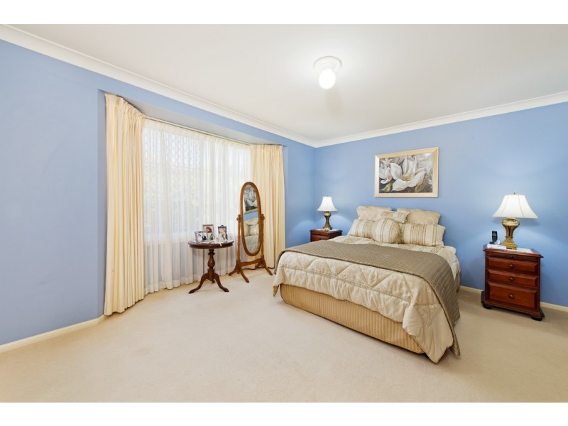 10/25 Parker Street, Port Macquarie NSW 2444