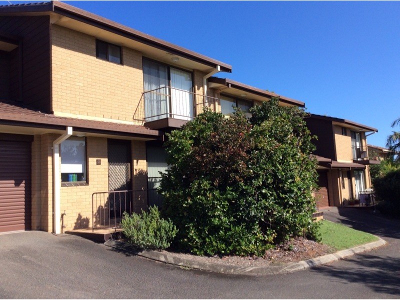 13/61-65 Swift Street, Port Macquarie NSW 2444