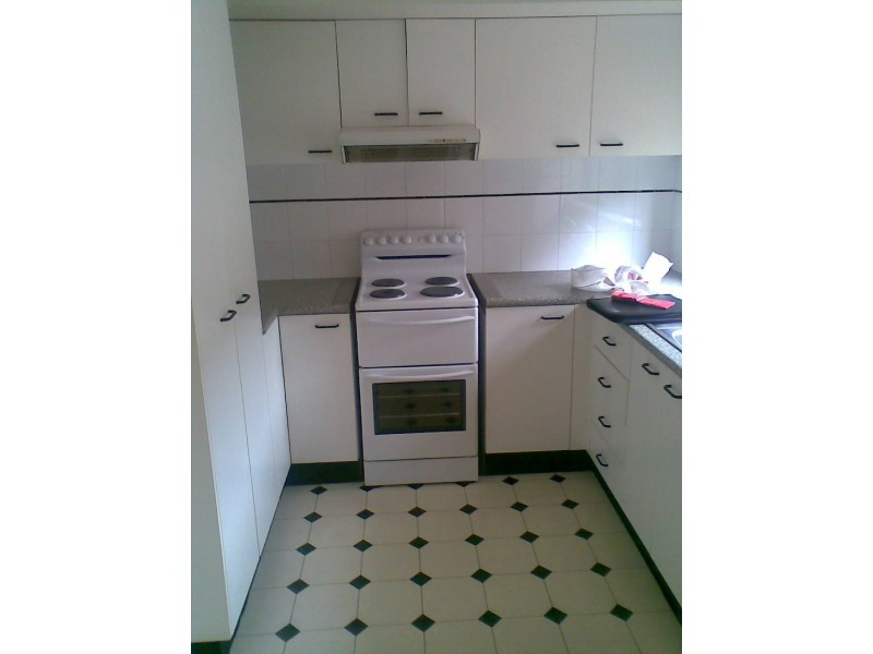 13/61-65 Swift Street, Port Macquarie NSW 2444