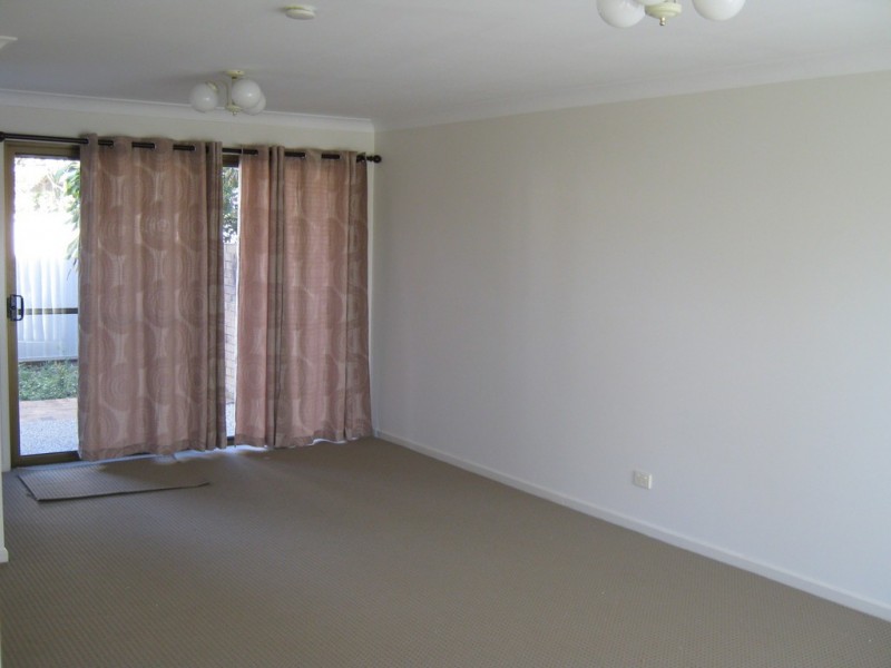 13/61-65 Swift Street, Port Macquarie NSW 2444