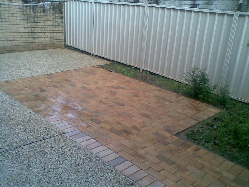 13/61-65 Swift Street, Port Macquarie NSW 2444