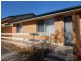 3/73 Savoy Street, Port Macquarie NSW 2444
