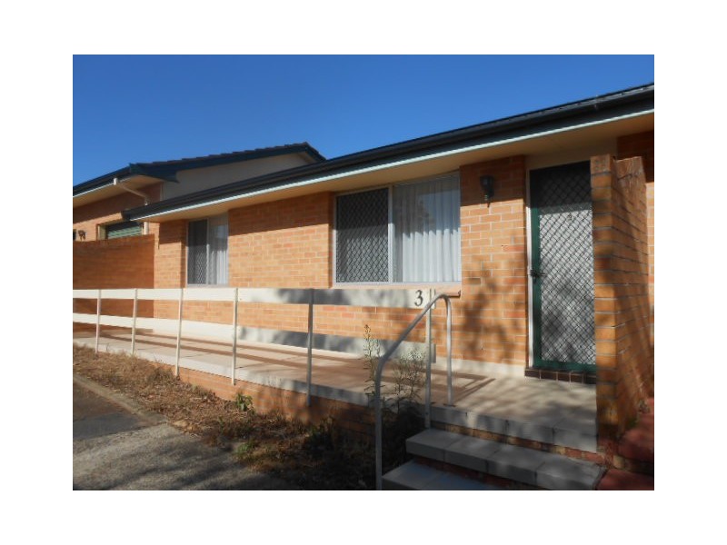 3/73 Savoy Street, Port Macquarie NSW 2444