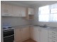 3/73 Savoy Street, Port Macquarie NSW 2444
