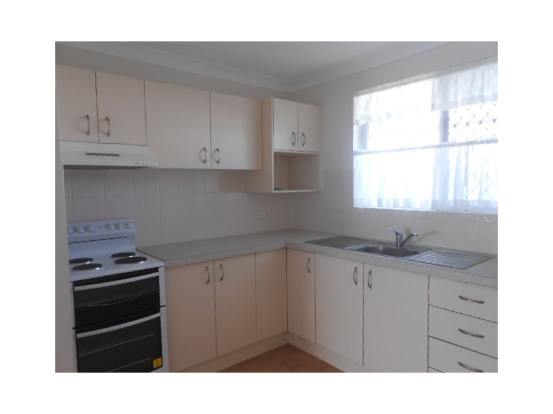 3/73 Savoy Street, Port Macquarie NSW 2444