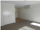 3/73 Savoy Street, Port Macquarie NSW 2444