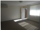 3/73 Savoy Street, Port Macquarie NSW 2444