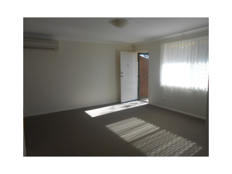 3/73 Savoy Street, Port Macquarie NSW 2444