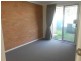3/73 Savoy Street, Port Macquarie NSW 2444