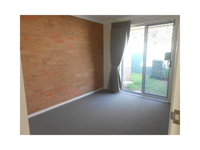 3/73 Savoy Street, Port Macquarie NSW 2444