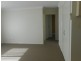 3/73 Savoy Street, Port Macquarie NSW 2444