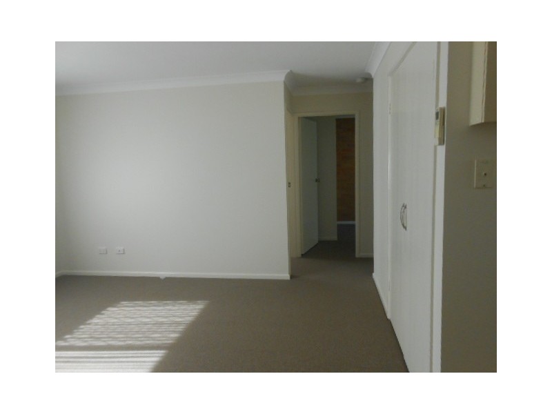 3/73 Savoy Street, Port Macquarie NSW 2444