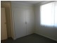 3/73 Savoy Street, Port Macquarie NSW 2444