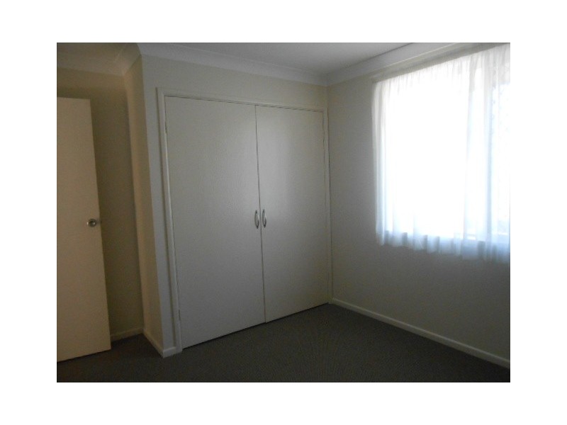 3/73 Savoy Street, Port Macquarie NSW 2444