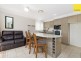 24 Merrymen Way, Port Macquarie NSW 2444
