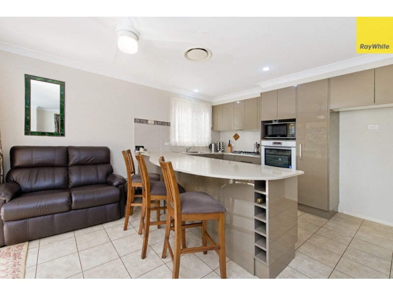 24 Merrymen Way, Port Macquarie NSW 2444