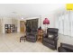 24 Merrymen Way, Port Macquarie NSW 2444