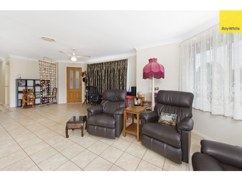 24 Merrymen Way, Port Macquarie NSW 2444
