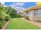 24 Merrymen Way, Port Macquarie NSW 2444