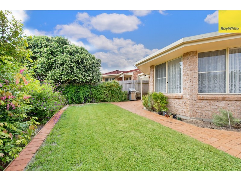 24 Merrymen Way, Port Macquarie NSW 2444